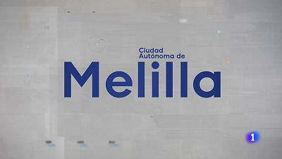 La noticia de Melilla 19/05/2025