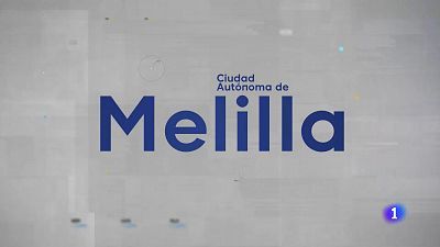 LA NOTICIA DE MELILLA - 19/08/25