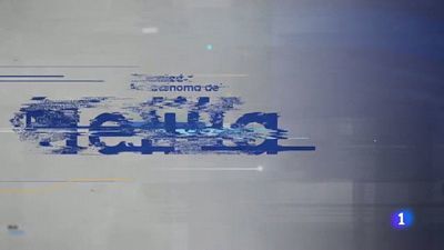 La Noticia de Melilla - 2/02/2022