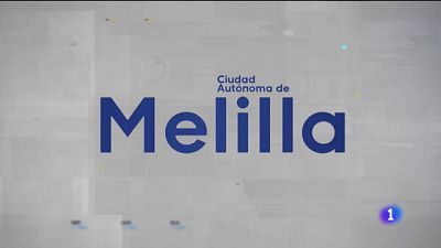 La Noticia de Melilla - 20/06/2022