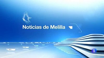 La noticia de Melilla 20/10/2020