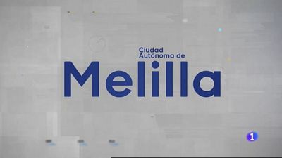 La Noticia de Melilla - 20/10/2022