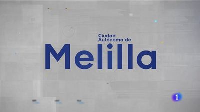 La Noticia de Melilla - 21/06/2022