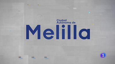 La noticia de Melilla - 21/08/2024