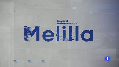 La noticia de Melilla 21/10/2021