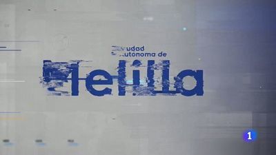 La noticia de Melilla 22/02/2021