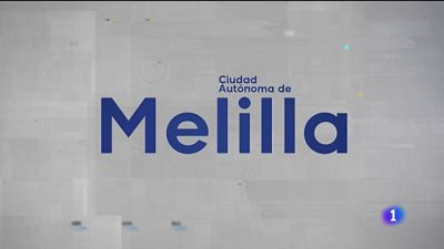 La Noticia de  Melilla - 22/02/2022