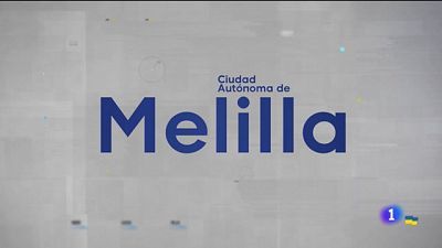 La Noticia de Melilla - 22/03/2022