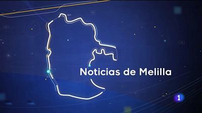 La Noticia de Melilla - 22/08/2022