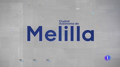 La noticia de Melilla - 24/01/24