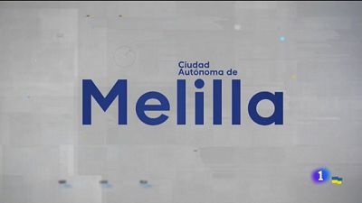 La Noticia de Melilla - 24/03/2022