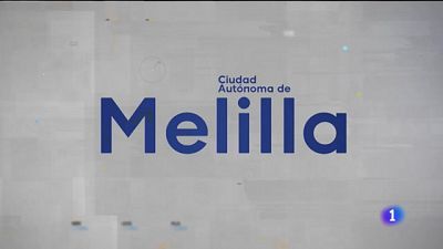 La Noticia de Melilla - 24/12/2021