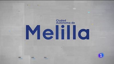 La Noticia de  Melilla - 25/02/2022