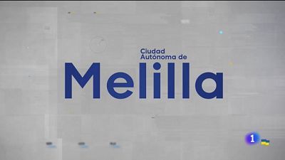 La Noticia de Melilla - 25/03/2022