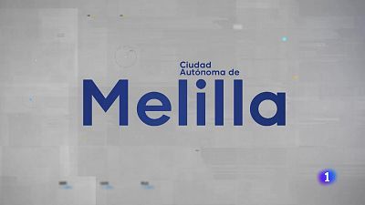 La noticia de Melilla - 25/07/25