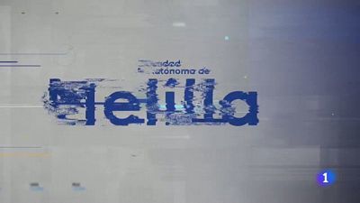 La Noticia de Melilla - 25/08/2021