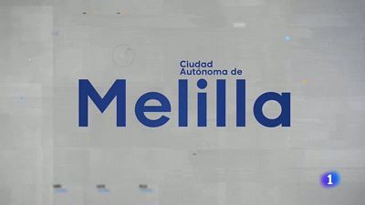 La Noticia de Melilla - 25/11/2021