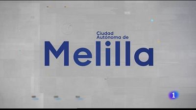 La noticia de Melilla 25 11 2022