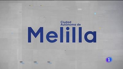 La Noticia de Melilla  26/01/2023