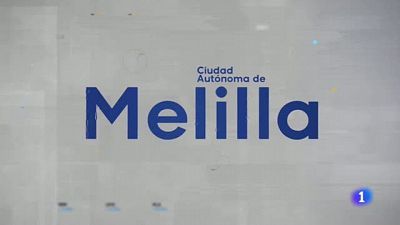 La noticia de Melilla - 26/05/21