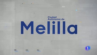 La Noticia de Melilla - 26/10/2021