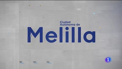 La Noticia de Melilla - 27/06/2022