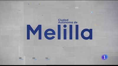 La noticia de Melilla 27/12/2022