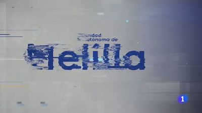 La Noticia de Melilla - 28/01/2022