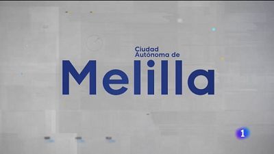 La noticia de Melilla - 28/04/2022