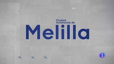 La Noticia de Melilla 28/05/2025