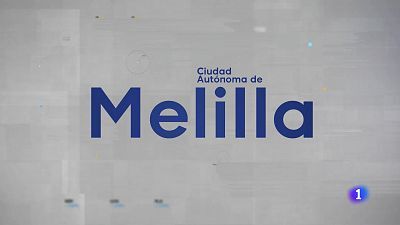LA NOTICIA DE MELILLA 28/07/2025