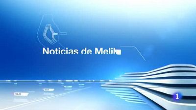 La noticia de Melilla - 28/12/20