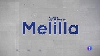 La Noticia de Melilla. 29/01/2025