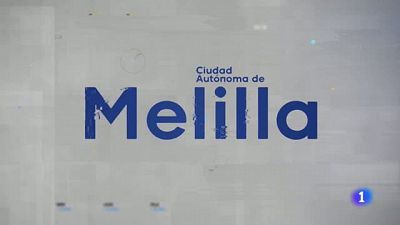 La noticia de Melilla 30/06/2021