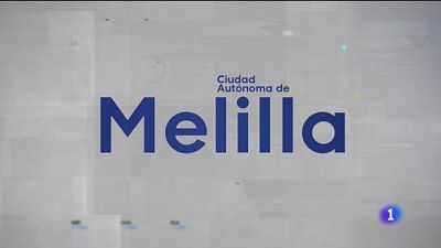 La Noticia de Melilla - 30/06/2022