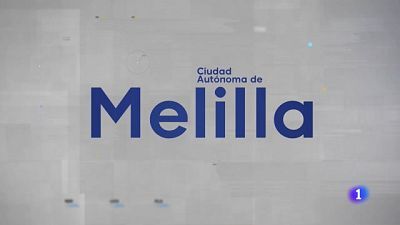 La noticia de Melilla 30/10/2023