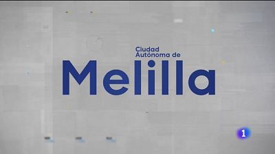 La Noticia de Melilla - 31/01/2023