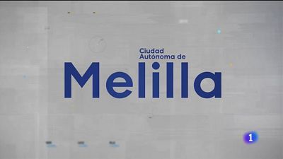 La Noticia de Melilla  31/05/2023