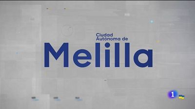 La Noticia de Melilla - 5/04/2022