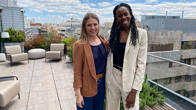 Programa 171: Abusos en el mundo del deporte