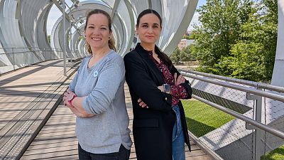 Programa 172: ¿Conocemos la endometriosis?