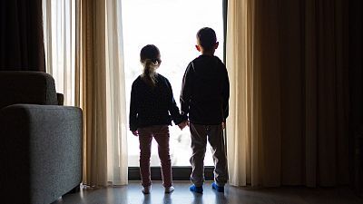 Programa 174: Violencia vicaria e institucional