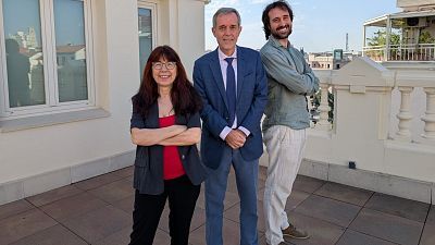 Programa 177: Contra el edadismo: valorar el talento senior