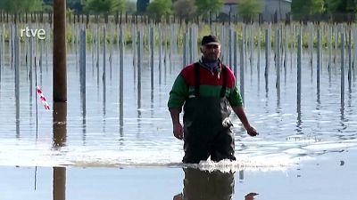 Adaptación climática, ¿estamos preparados?