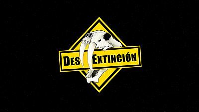 Des-Extinción