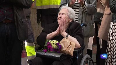 2 - 19/02/25