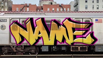22/03/25