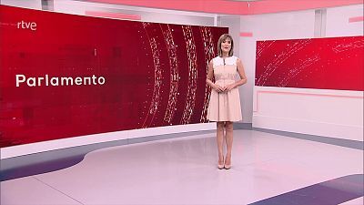 19/07/25