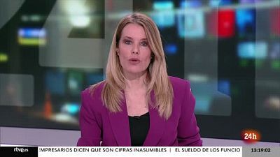 OPS prueba segmentación 21-07-25