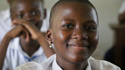 Costa de Marfil, el futuro en sus manos